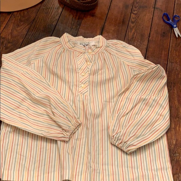 sting Bee Other - Vintage Sting bee blouse.